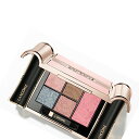 2025/11/1 LANCÔME/ランコム ザ ピンクジャーニー プレミアムパレット クリスマスコフレ2025 ホリデー コフレ キット セット プ...