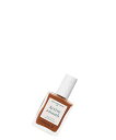 【国内正規品】 manucurist/マニキュリスト アクティブ スムース 03(製販名mr ネイルケア AC <スムース 03>) 15mL/マニキュア