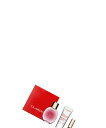 【国内正規品】 CLARINS(CLARINS) ポータブル ビューティー キット(限定品)