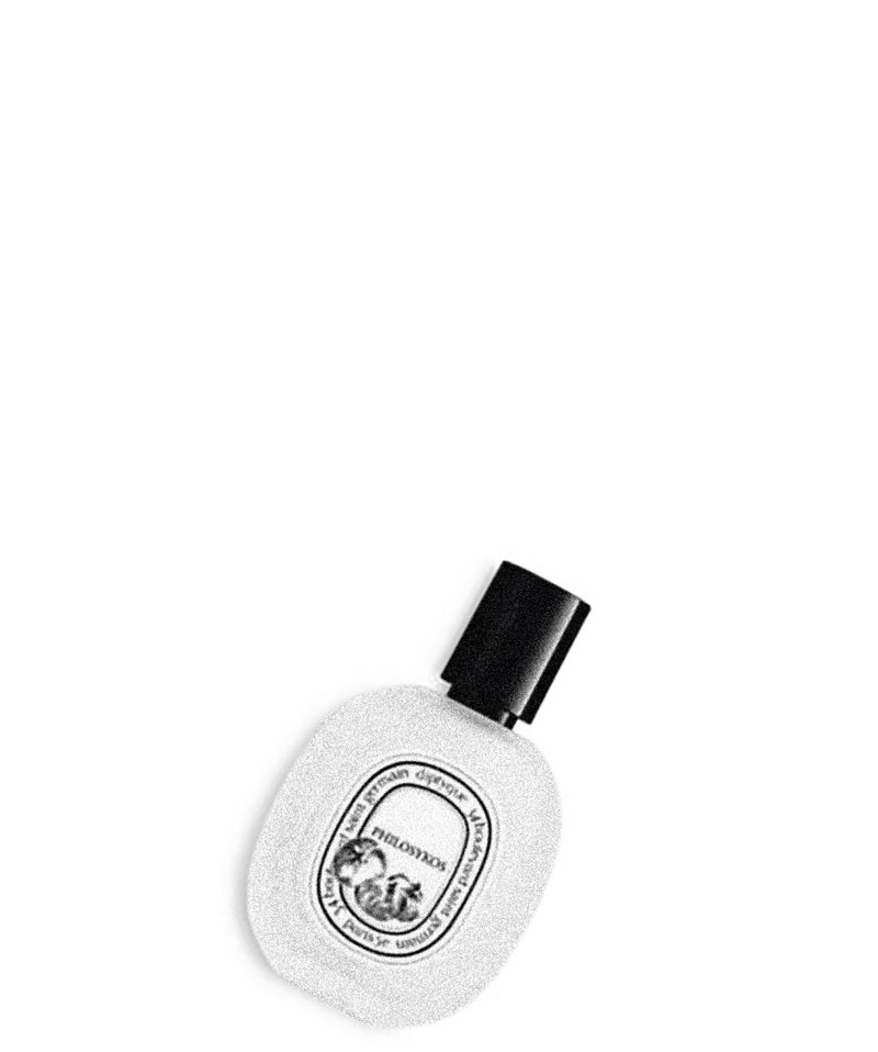 乐天商城 - ディプティック（diptyque） ヘアフレグランス　フィロシコス 30mL／ヘアフレグランス
