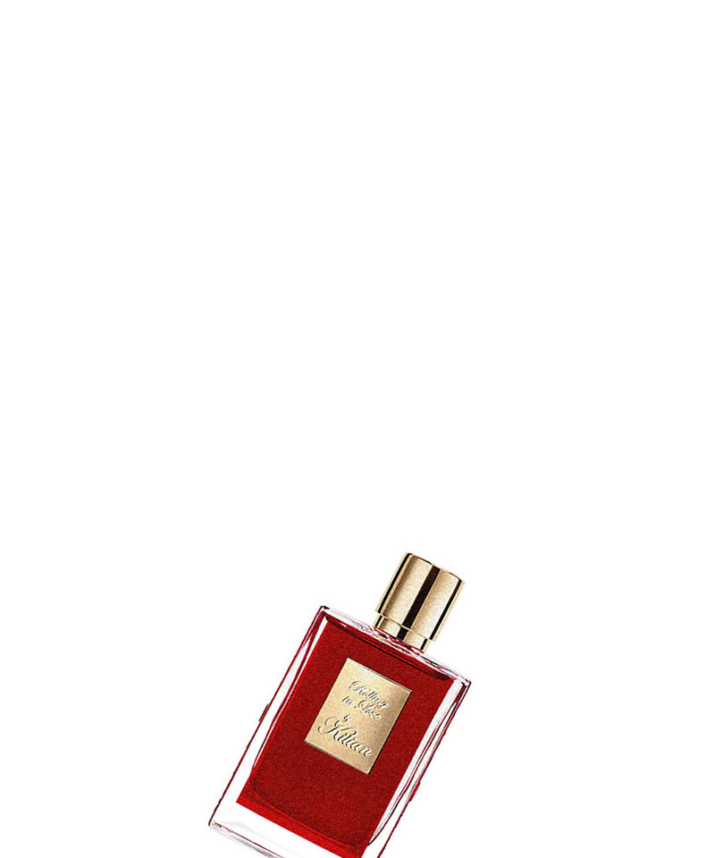 【国内正規品】 キリアン パリ（Kilian Paris） ローリング　イン　ラブ　オード　パルファ
