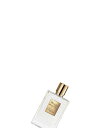 【国内正規品】 キリアン パリ(Kilian Paris) キャント ストップ ラビング ユー オード パルファム 50mL/オードパルファム