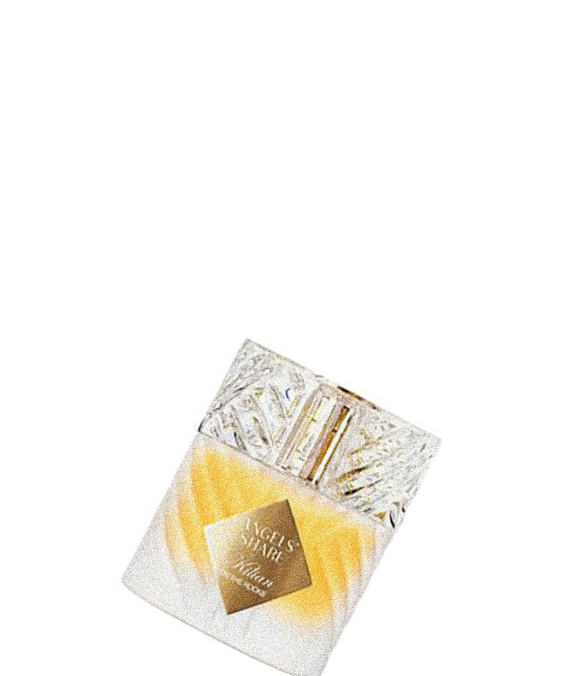 キリアン エンジェルズシェア　10ml 未開封　未使用 キリアン エンジェルズシェア 10ml 未開封 未使用 - メルカリ