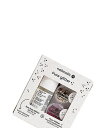 【国内正規品】 ネイルマティック(nailmatic) NM グリッターセット(ゴールドL/ローズM)(限定品)