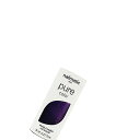 【国内正規品】 ネイルマティック(nailmatic) NM ピュアカラー #プリンス 8mL/マニキュア