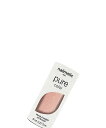【国内正規品】 ネイルマティック(nailmatic) NM ピュアカラー #サーシャ 8mL/マニキュア