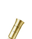 【国内正規品】 リキッドイマジネール(Liquides Imaginaires) リキッド ゴールド(限定品) 100mL/オードパルファム