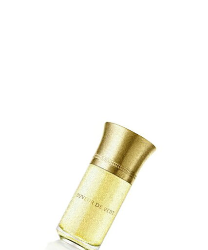 【国内正規品】 リキッドイマジネール(Liquides Imaginaires) ビュヴェール ドゥ ヴァン 100mL/オードパルファム 【国内正規品】 リキッドイマジネール(Liquides Imaginaires) ビュヴェール ドゥ ヴァン 100mL/オードパルファム