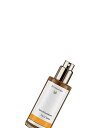 【国内正規品】 Dr.ハウシュカ(Dr.Hauschka) DRH フェイシャル トナー 100mL/トナー