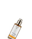 【国内正規品】 Dr.ハウシュカ(Dr.Hauschka) DRH クラリファイング トナー 100mL/トナー