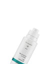 【国内正規品】 Dr.ハウシュカ(Dr.Hauschka) DRH メッド マウスウォッシュSGn 300mL/マウスウォッシュ