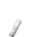 【国内正規品】 Dr.ハウシュカ(Dr.Hauschka) DRH トリートメントミストR 40mL/化粧水