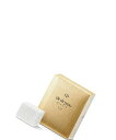【国内正規品】 Cle de Peau Beaute/クレドポーボーテ/cpb 資生堂 ル・コトンII 120枚入/コットン