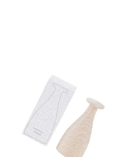 【国内正規品】 (@aroma)アットアロマ ウッドディフューザー ヒノコ ディフューザー(1個) 【国内正規品】 (@aroma)アットアロマ ウッドディフューザー ヒノコ ディフューザー(1個)