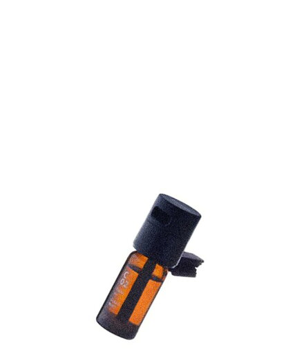 【国内正規品】 (@aroma)アットアロマ ドライブタイムクリップ(本体のみ オイル別) 【国内正規品】 (@aroma)アットアロマ ドライブタイムクリップ(本体のみ オイル別)