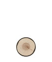 【国内正規品】 (@aroma)アットアロマ wood diffuser rin(リン) ディフューザー(4)