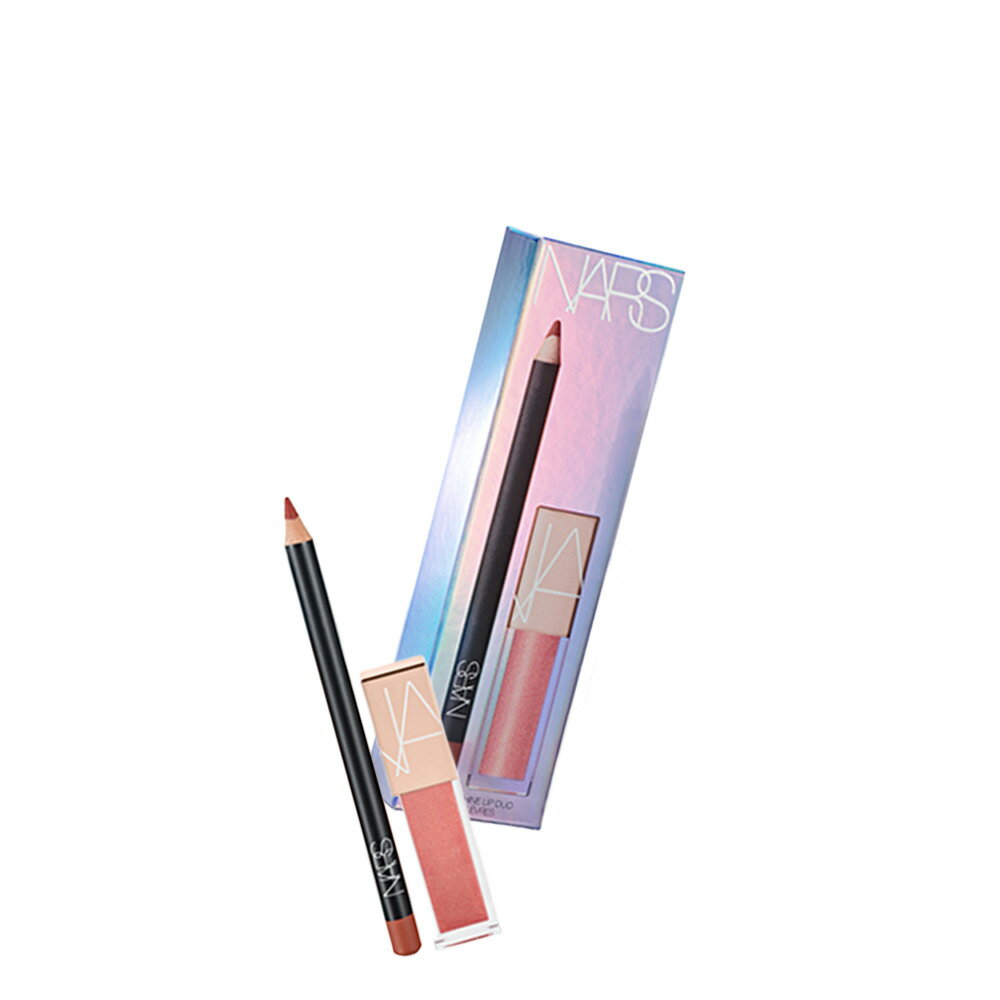 2025/10/24 ȯ�� �ʿ��̸����NARS �ʡ��� �饤������㥤�� ��å� �ǥ奪 ���ꥹ�ޥ����ե�2025 �ۥ�ǡ� ���ե� ���å� ���å� �ץ쥼��...