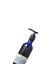 【国内正規品】 ニールズヤード レメディーズ(NEALS YARD REMEDIES) ローズ フェイシャルウォッシュ(フェイシャル ウォッシュ R) 100mL/洗顔料