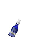 【国内正規品】 ニールズヤード レメディーズ(NEALS YARD REMEDIES) フランキンセンス フェイシャルミスト(フェイシャルミスト FH) 45mL/保湿用ミスト|詳細画像