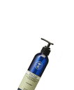 【国内正規品】 ニールズヤード レメディーズ(NEALS YARD REMEDIES) ハーバルプロテクト ハンドウォッシュ(NYRハンドウォッシュHP) 185mL/ハンドウォッシュ