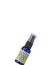 【国内正規品】 ニールズヤード レメディーズ(NEALS YARD REMEDIES) ハーバル ハンド フレッシュナー(NYR ハンドスプレー) 50mL/ハンドスプレー