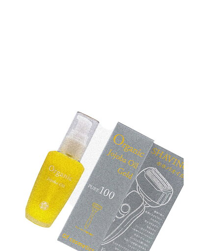 【国内正規品】 オブ・コスメティックス(Of cosmetics) オブ・コスメティックス ホホバオイル・0 SHAVING 40mL/オイル美容液 【国内正規品】 オブ・コスメティックス(Of cosmetics) オブ・コスメティックス ホホバオイル・0 SHAVING 40mL/オイル美容液