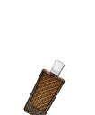 【国内正規品】 The Merchant of Venice(ヴェニスの商人) オードパルファム ノビル オモ オットマン アンバー 100mL/オードパルファム(4)