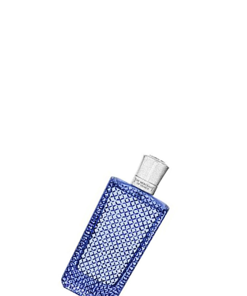 【国内正規品】 The Merchant of Venice(ヴェニスの商人) オードパルファム ノビル オモ ヴェネツィアン ブルー 100mL/オードパルファム
