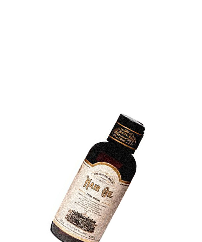 LINC ORIGINAL MAKERS / リンク オリジナル メーカーズ HAIR OIL 997 127mL／ヘアオイル