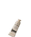 【国内正規品】 LINC ORIGINAL MAKERS / リンク オリジナル メーカーズ HAIR CREAM 993 FADE ARRANGE 80g/ヘアクリーム