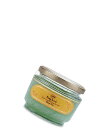 【国内正規品】 SABON(サボン) ボディスクラブ S マンゴー・キウイ 320g/ボディウォッシュ
