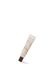【国内正規品】 MUCHA( ミュシャ) フレグランスハンドクリーム カーネーション 40g/ハンドクリーム