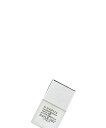 【国内正規品】 NAILS INC/ ネイルズインク マニプレックス トリートメント ベースコート 14mL/マニキュア