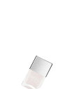 【国内正規品】 NAILS INC/ ネイルズインク アンドレスド ヘイスウィートチークス 14mL/マニキュア