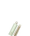 【国内正規品】 SNIDEL BEAUTY (スナイデル ビューティ) SNIDEL メルティング フィット バーム 2.9g/リップバーム