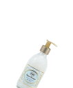 【国内正規品】 SABON(サボン) リペアシャンプー デリケート・ジャスミン 290mL/シャンプー