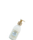 【国内正規品】 SABON(サボン) リペアコンディショナー デリケート・ジャスミン 190mL/コンディショナー