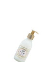 【国内正規品】 SABON(サボン) リペアコンディショナー グリーン・ローズ 190mL/コンディショナー