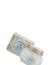 【国内正規品】 SABON(サボン) リペアマスク デリケート・ジャスミン 200mL/ヘアマスク