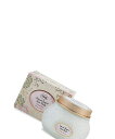 【国内正規品】 SABON(サボン) リペアマスク グリーン・ローズ 200mL/ヘアマスク