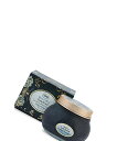 【国内正規品】 SABON(サボン) ヘッドスクラブ クラリファイング 300g/頭皮用スクラブ