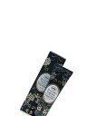 【国内正規品】 SABON(サボン) ヘッドスクラブ クラリファイング 90g/頭皮用スクラブ