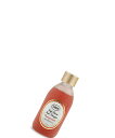 【国内正規品】 SABON(サボン) シャインヘアビネガー 190mL/ヘアリンス