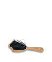 【国内正規品】 SABON(サボン) クッション ヘアブラシ ヘアブラシ