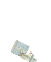 【国内正規品】 SABON(サボン) トータルケアキット ミンティスパーク・ユズ