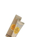 【国内正規品】 SABON(サボン) バターハンドクリーム マンゴー・キウイ 75mL/ハンドクリーム