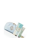【国内正規品】 SABON(サボン) リフレッシングミント キット(限定品)