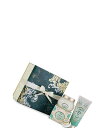 【国内正規品】 SABON(サボン) リフレッシュ ヘアケアキット(限定品)