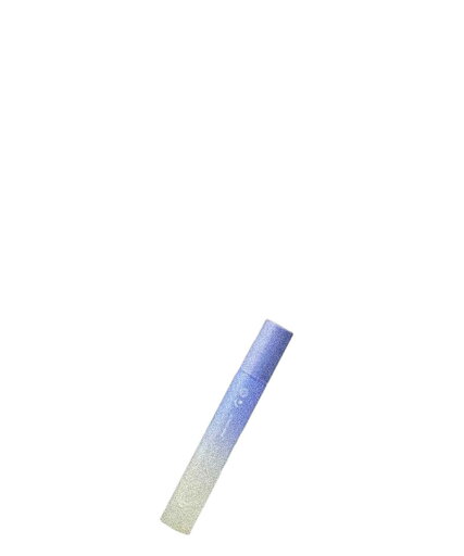 【国内正規品】 シン ピュルテ(Sinn Purete) マインドフルフレグランス フェムテックパフューム ブリスフローLP 8mL/フレグランス 【国内正規品】 シン ピュルテ(Sinn Purete) マインドフルフレグランス フェムテックパフューム ブリスフローLP 8mL/フレグランス