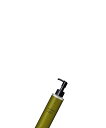 【国内正規品】 SHIRO/ シロ ヨモギ クレンジングオイル YMクレンジングオイル 150mL/クレンジングオイル|詳細画像